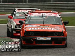 080928pb_monza_avd_074.jpg