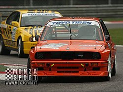 080928pb_monza_avd_075.jpg