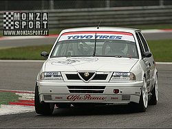 080928pb_monza_avd_076.jpg