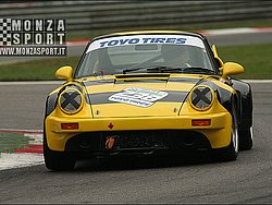 080928pb_monza_avd_077.jpg