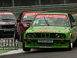 080928pb_monza_avd_078.jpg