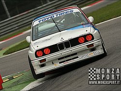 080928pb_monza_avd_080.jpg