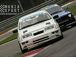 080928pb_monza_avd_081.jpg