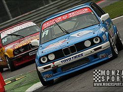 080928pb_monza_avd_082.jpg
