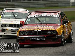 080928pb_monza_avd_083.jpg