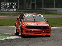 080928pb_monza_avd_084.jpg