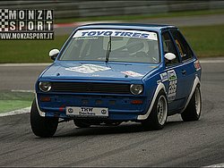080928pb_monza_avd_085.jpg