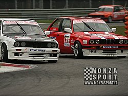 080928pb_monza_avd_086.jpg