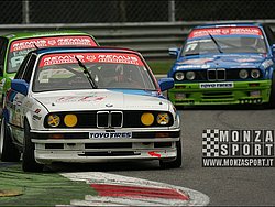 080928pb_monza_avd_087.jpg