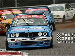 080928pb_monza_avd_088.jpg