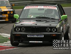080928pb_monza_avd_089.jpg