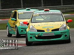 080928pb_monza_avd_090.jpg