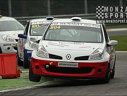 080928pb_monza_avd_091.jpg