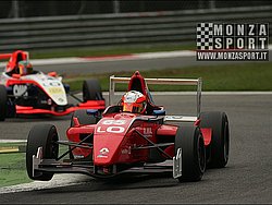 080928pb_monza_avd_093.jpg