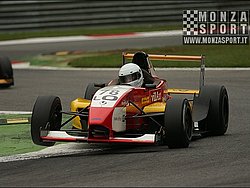 080928pb_monza_avd_094.jpg