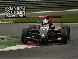 080928pb_monza_avd_095.jpg
