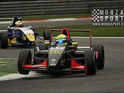 080928pb_monza_avd_096.jpg
