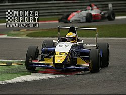 080928pb_monza_avd_097.jpg