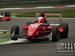 080928pb_monza_avd_098.jpg