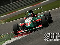 080928pb_monza_avd_099.jpg