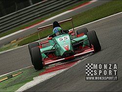 080928pb_monza_avd_100.jpg