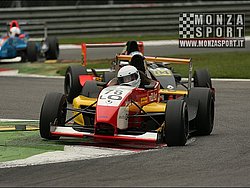 080928pb_monza_avd_101.jpg