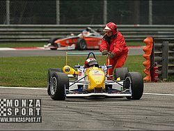 080928pb_monza_avd_102.jpg