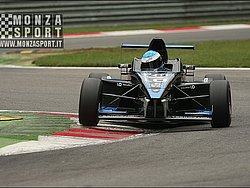 080928pb_monza_avd_103.jpg