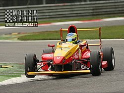 080928pb_monza_avd_104.jpg