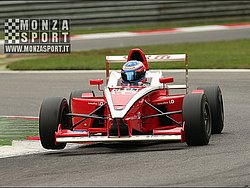 080928pb_monza_avd_105.jpg