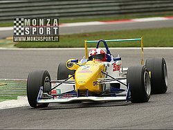 080928pb_monza_avd_106.jpg