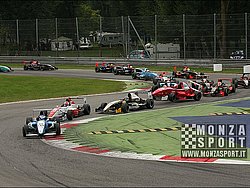 080928pb_monza_avd_107.jpg