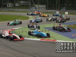 080928pb_monza_avd_108.jpg