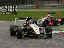 080928pb_monza_avd_109.jpg