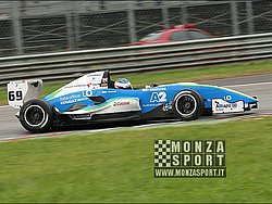 080928pb_monza_avd_110.jpg