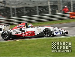 080928pb_monza_avd_111.jpg