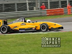 080928pb_monza_avd_112.jpg