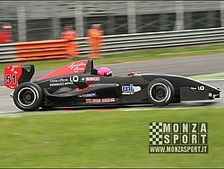 080928pb_monza_avd_113.jpg