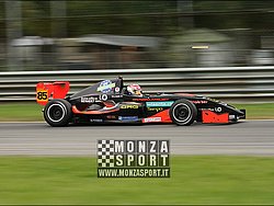 080928pb_monza_avd_114.jpg