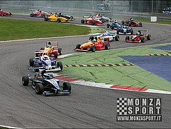 080928pb_monza_avd_115.jpg