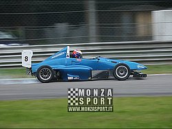 080928pb_monza_avd_116.jpg
