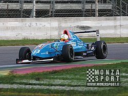 080928pb_monza_avd_117.jpg