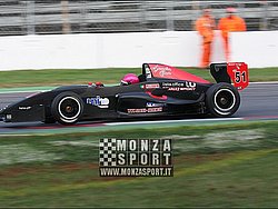 080928pb_monza_avd_119.jpg