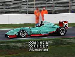 080928pb_monza_avd_120.jpg