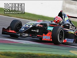 080928pb_monza_avd_121.jpg