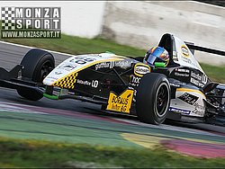 080928pb_monza_avd_122.jpg