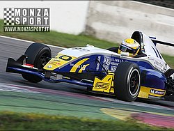 080928pb_monza_avd_123.jpg