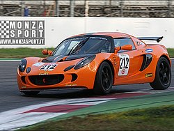 080928pb_monza_avd_124.jpg