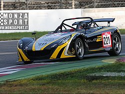 080928pb_monza_avd_125.jpg