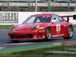 080928pb_monza_avd_126.jpg